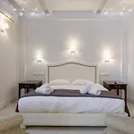 Presidential Apartment By Athens Stay