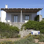 Kallisti Daphne - Gorgeous Villa - An Oasis For 8 People