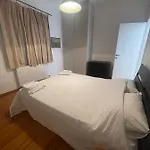 Pagrati Flat 7