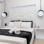 Lagom Iria Naxos