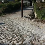 Pelion Olive House 'Spiro D' Deli'