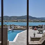 Villa Alexandros