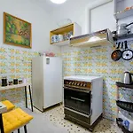4U Apartment Athens