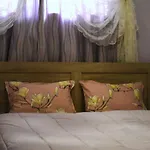 Poly'S Cozy Home