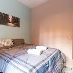 Athens Innova Apartment II