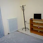 Stefkas Apartment2