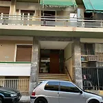 Marina Alkamenous Apartment