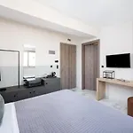 Enattica Suites
