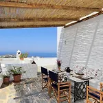 Spectacular View Family House