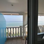 Villa Pinelopi