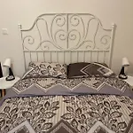 Tanya Apartment