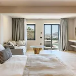 Muse Mansion By Whitelist Mykonos