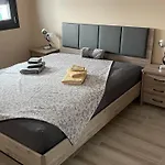 Kaktus