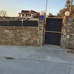 Stergiou Room Εξοχική Κατοικια
