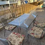 Aristea'S Place Greendom