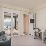 Heaven'S Door