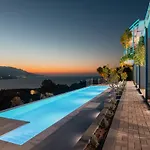 Heaven'S Door
