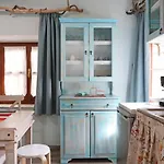 Kadmilos Suites Samothraki