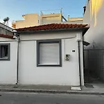 Demi'S House