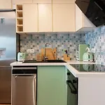 Luxury Home Near Edem Beach