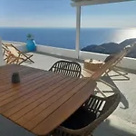 Sofia Sea View House