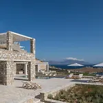 Mykonos Esti Luxury Villas