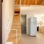 Stunning Home, Near Acropolis - The Thissio Rose