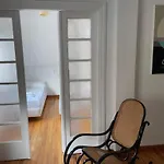 Mosaikon Guesthouse At Miltiadou Str
