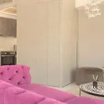 Luxury Apartment Near Acropolis-Living Stone Gold