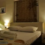Funky Nest - A Cozy Apartment In Zipari