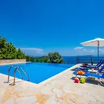 Villa Pegasus