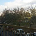 Welcome To Thessaloniki