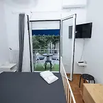 Αιθρα Suite