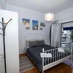 Αιθρα Suite