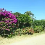 Το Κατἑ