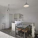 Kallisti Daphne - Gorgeous Villa - An Oasis For 8 People
