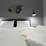 The Victoria-City Apartment