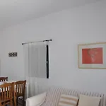 Vegera Beach House, Donoussa