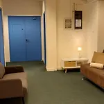 Luxury Apartment 12Bd 5Bath