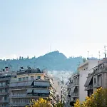 Athens Innova Apartment II