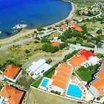 Porto Plaza Hotel