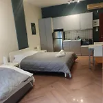 Our House Luxury Studio