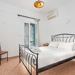 Ornos Apartments