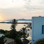 Ylami Studio