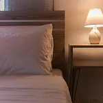 Fantasea Apartments