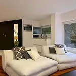 Mosaikon Guesthouses #Aiolou Str