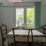 One Comfy Studio In Kallithea