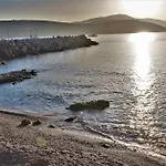 Athens Riviera Coast Apartment