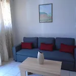 Oasi Central, Modern, New Maisonette
