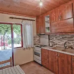 Dragano House